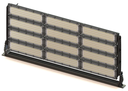 Ver imagem 2 de Refletor 1500w Led Big Osram Campo Society Quadra Futebol Prova D'agua
