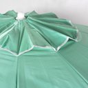 Ver imagem 3 de Gda-sol Sicília 2,60 M - Alumínio Multi-varetas Verde