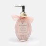 Sabonete Líquido Cherry Blossom - 320ml Blue Gardenia - 1