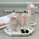 Ver imagem 2 de Sabonete Líquido Cherry Blossom - 320ml Blue Gardenia