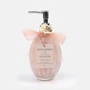 Ver imagem 1 de Sabonete Líquido Cherry Blossom - 320ml Blue Gardenia