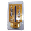 Ver imagem 3 de Serra Copo Diamantada 100mm x 170mm – Heavy Duty, Tamanho: 100mm