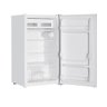 Frigobar Eos 93 Litros Ice Compact Branco Efb102 110v - 4