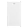 Frigobar Eos 93 Litros Ice Compact Branco Efb102 110v - 1