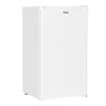 Frigobar Eos 93 Litros Ice Compact Branco Efb102 110v - 2