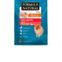 Ver imagem 1 de Ração Fórmula Natural Pró Cães Adultos Portes Pequeno 15 Kg