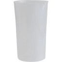 Ver imagem 3 de Mixer de Alimentos Gourmet Preto 220v Mx-02 200w Copo 700ml Agratto