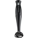 Ver imagem 2 de Mixer de Alimentos Gourmet Preto 220v Mx-02 200w Copo 700ml Agratto