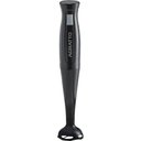 Ver imagem 1 de Mixer de Alimentos Gourmet Preto 220v Mx-02 200w Copo 700ml Agratto
