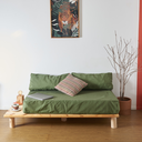 Ver imagem 2 de Suporte de Sofá Natural Texas