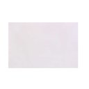 Ver imagem 1 de MDF Branco Tx Braspan 18mm 920mm
