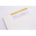 Ver imagem 2 de MDF Branco Tx Braspan 18mm 920mm