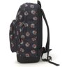 Mochila Star Wars Ms46036St-Pt - Preto - 3