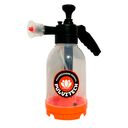 Ver imagem 3 de Pulverizador Manual Pulvitech 2l Easytech