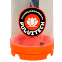Ver imagem 5 de Pulverizador Manual Pulvitech 2l Easytech