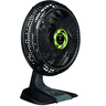 Ventilador Arno Turbo Silence Touch com Controle Remoto 110V - 8