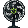 Ventilador Arno Turbo Silence Touch com Controle Remoto 110V - 1