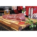 Ver imagem 6 de Tábua de Madeira para Churrasco Apolo