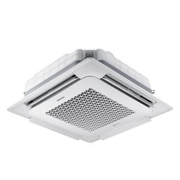 Ar-condicionado Split Inverter Cassete 47000 Btus Samsung Windfree Quente e Frio Ac048dn4dkg/ - 10