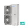 Ar-condicionado Split Inverter Cassete 47000 Btus Samsung Windfree Quente e Frio Ac048dn4dkg/ - 4