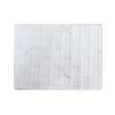 Ver imagem 4 de Colchão Eco Care Solteiro King 96x203x33 - Sankonfort