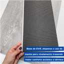 Ver imagem 3 de Piso Vinílico Spc Click 5mm 18x122cm Milão - Caixa com 1,97m²