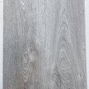 Ver imagem 2 de Piso Vinílico Spc Click 5mm 18x122cm Milão - Caixa com 1,97m²