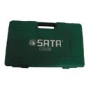 Ver imagem 4 de Kit Ferramentas 50PCS ST09508 Sata