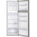 Ver imagem 4 de Geladeira 380 Litros Frost Free Autosense Duplex Look Tf41s Electrolux