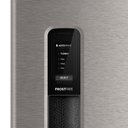 Ver imagem 6 de Geladeira 380 Litros Frost Free Autosense Duplex Look Tf41s Electrolux
