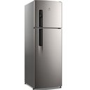 Ver imagem 5 de Geladeira 380 Litros Frost Free Autosense Duplex Look Tf41s Electrolux
