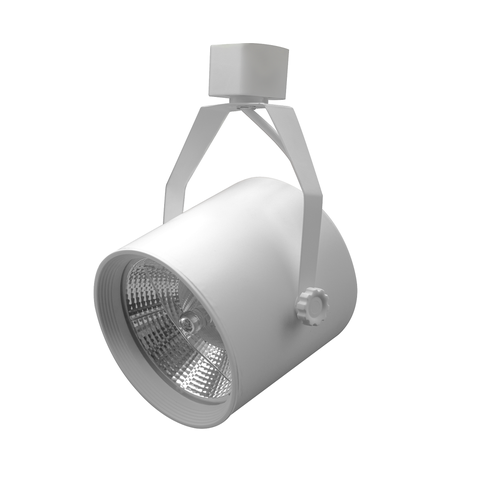 Spot para Trilho Eletrificado Ar111