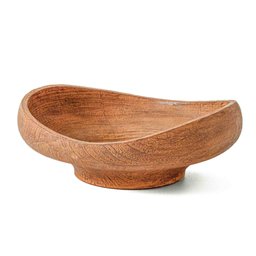 Centro de Mesa em Poliresina 16382 Mart - 1