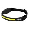 Lanterna de Cabeça Kala Led Cob 180 Lúmens - 5