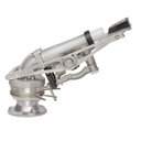 Ver imagem 3 de Aspersor Irrigação Canhão Setorial Eco 6 - Plona para Carretel Enrolador