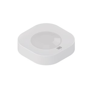 Sensor de Movimento Wifi Weg Home