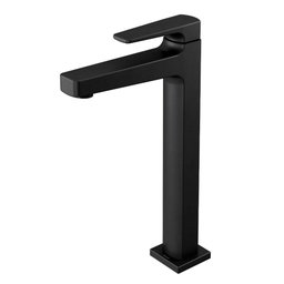 Torneira Docol Lift 8720CE de Bancada Ônix - 2 Torneira Docol Lift 8720CE de Bancada Ônix - 2