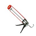 Ver imagem 3 de Kit Cola Isopor Bege 450g com Aplicador
