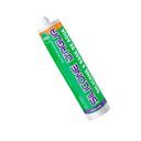 Ver imagem 2 de Kit Cola Isopor Bege 450g com Aplicador
