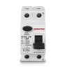 Interruptor Diferencial Dr Bipolar de 25a com 30ma Sibratec L7m - 3