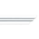 Ver imagem 1 de Rodateto Em Poliestireno Homestar - S50 Br. C/ 2m