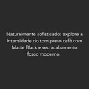 Ver imagem 6 de Batedeira Mixer KitchenAid Artisan Black Matte 4,8L 220V