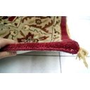 Ver imagem 2 de Tapete Persepolis 250x300 40406