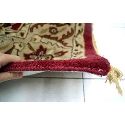 Tapete Persepolis 250x300 40406 - 2