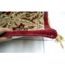 Tapete Persepolis 250x300 40406 - 2