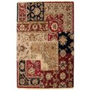 Ver imagem 1 de Tapete Persepolis 250x300 40406