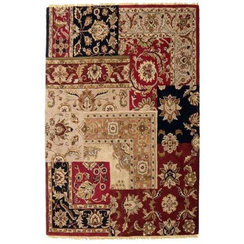 Tapete Persepolis 250x300 40406