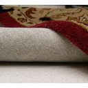 Ver imagem 3 de Tapete Persepolis 250x300 40406