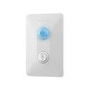 Ver imagem 6 de Interruptor Sensor de Presenca para Iluminacao Intelbras Espi 180 E+ 4823012