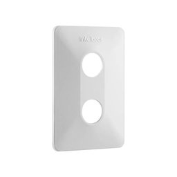 Interruptor Sensor de Presenca para Iluminacao Intelbras Espi 180 E+ 4823012 - 3